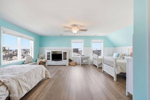 124 Morton Drive, Manahawkin, NJ 08050