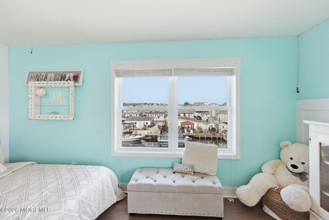 124 Morton Drive, Manahawkin, NJ 08050