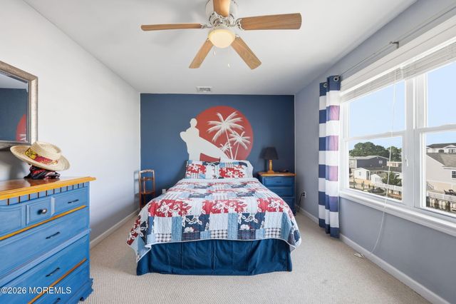 124 Morton Drive, Manahawkin, NJ 08050