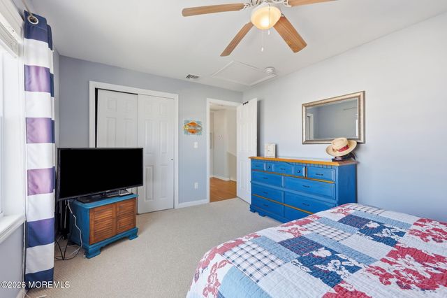 124 Morton Drive, Manahawkin, NJ 08050