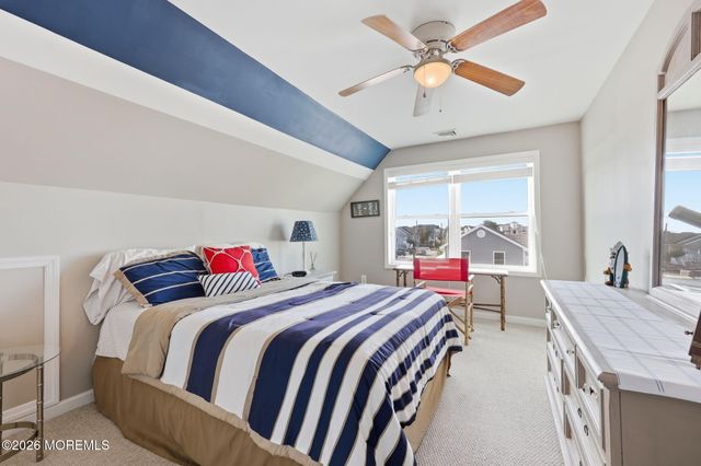 124 Morton Drive, Manahawkin, NJ 08050