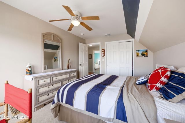 124 Morton Drive, Manahawkin, NJ 08050