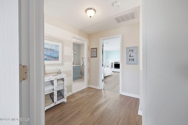 124 Morton Drive, Manahawkin, NJ 08050