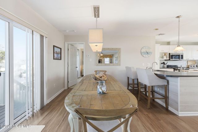 124 Morton Drive, Manahawkin, NJ 08050