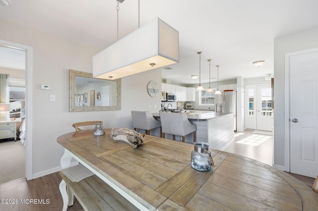 124 Morton Drive, Manahawkin, NJ 08050
