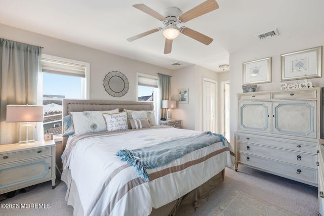 124 Morton Drive, Manahawkin, NJ 08050