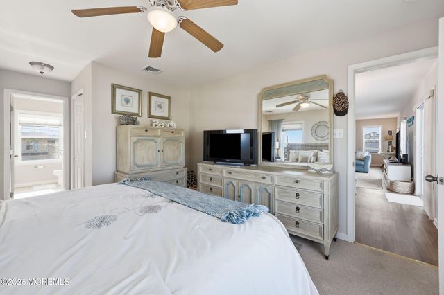124 Morton Drive, Manahawkin, NJ 08050