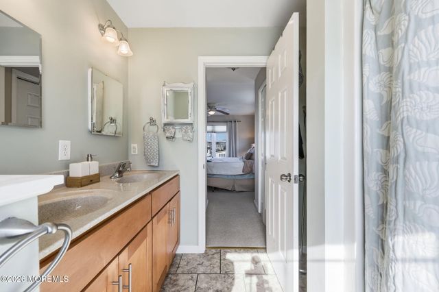 124 Morton Drive, Manahawkin, NJ 08050
