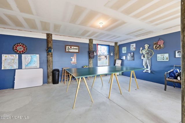 124 Morton Drive, Manahawkin, NJ 08050