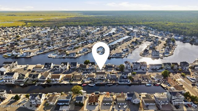 124 Morton Drive, Manahawkin, NJ 08050