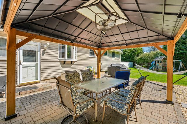 53 Radcliff Drive, New City, NY 10956