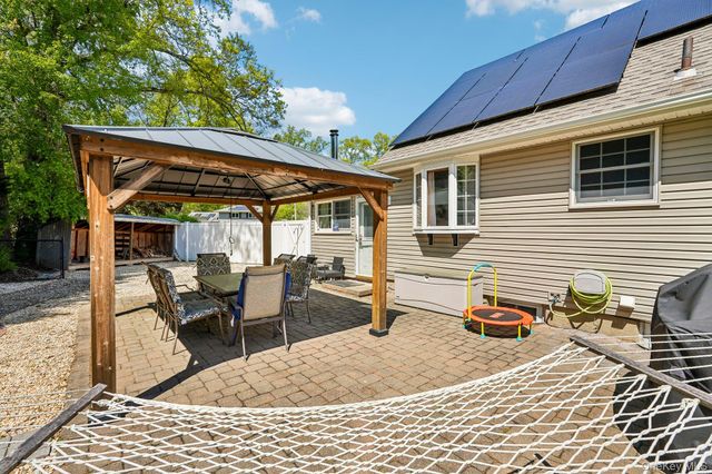 53 Radcliff Drive, New City, NY 10956