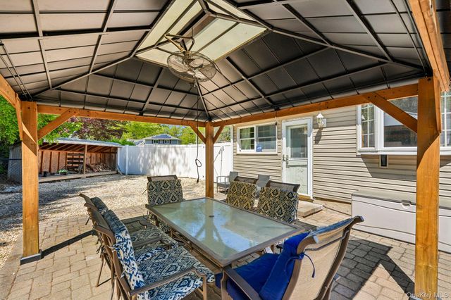 53 Radcliff Drive, New City, NY 10956