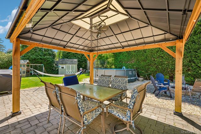53 Radcliff Drive, New City, NY 10956