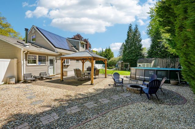 53 Radcliff Drive, New City, NY 10956
