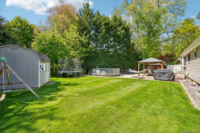 53 Radcliff Drive, New City, NY 10956