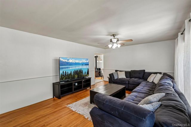 53 Radcliff Drive, New City, NY 10956