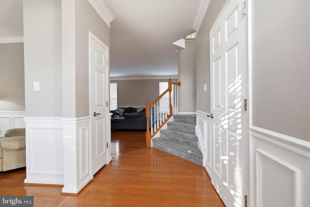 236 BARNHILL RD, PERKASIE, PA 18944 — photo 5