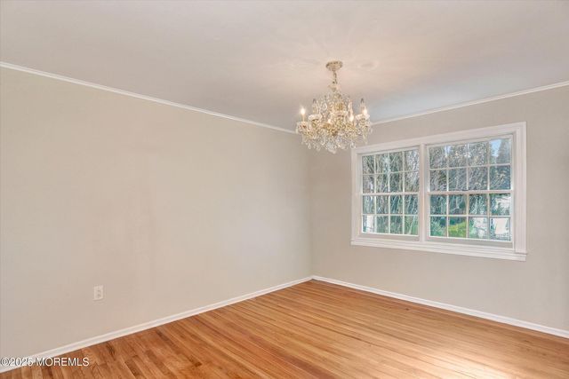 12 Margie Road, East Brunswick, NJ 08816