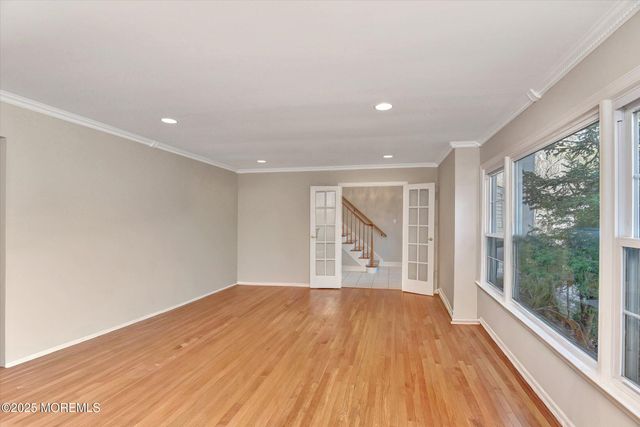 12 Margie Road, East Brunswick, NJ 08816