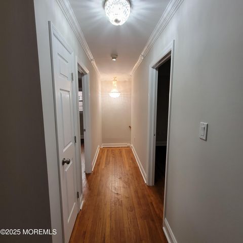 12 Margie Road, East Brunswick, NJ 08816