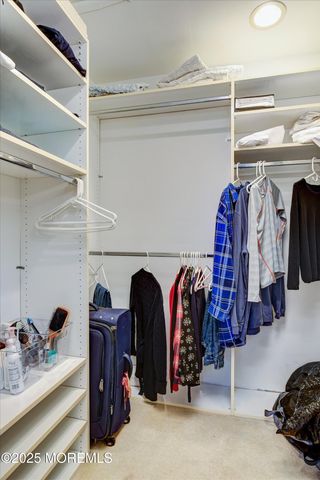 12 Margie Road, East Brunswick, NJ 08816