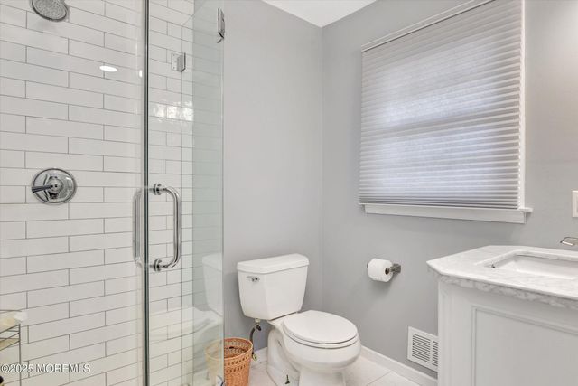 12 Margie Road, East Brunswick, NJ 08816