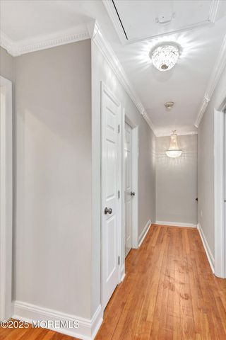 12 Margie Road, East Brunswick, NJ 08816