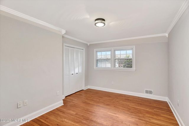 12 Margie Road, East Brunswick, NJ 08816