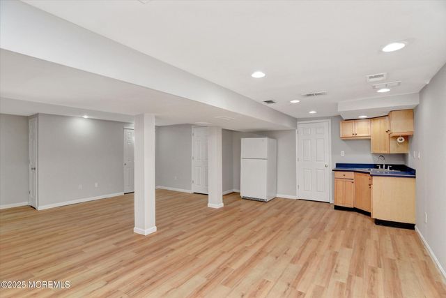 12 Margie Road, East Brunswick, NJ 08816