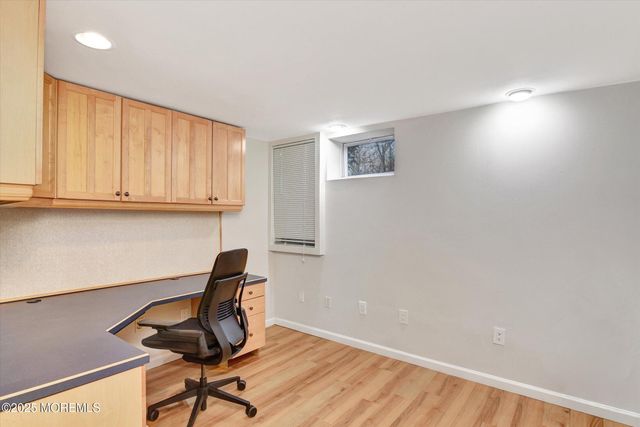 12 Margie Road, East Brunswick, NJ 08816