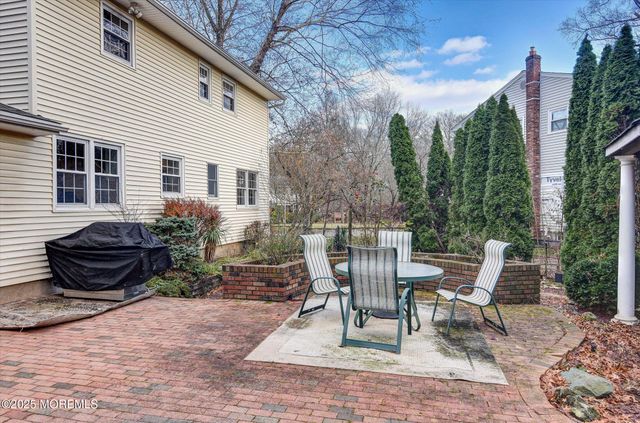 12 Margie Road, East Brunswick, NJ 08816