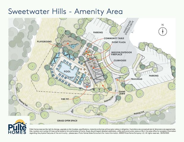 1083 Tyger Branch Drive, Moore, SC 29369