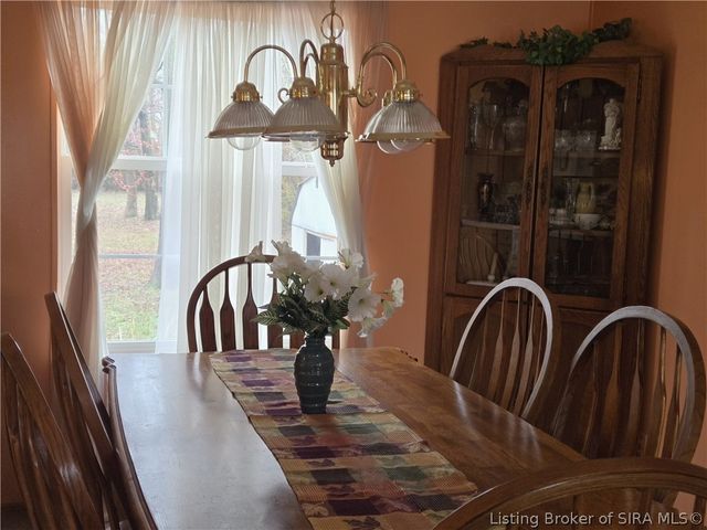 1533 Waverly Road, Jeffersonville, IN 47130