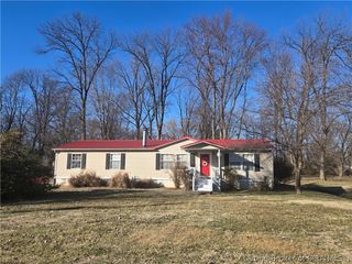 1533 Waverly Road, Jeffersonville, IN 47130