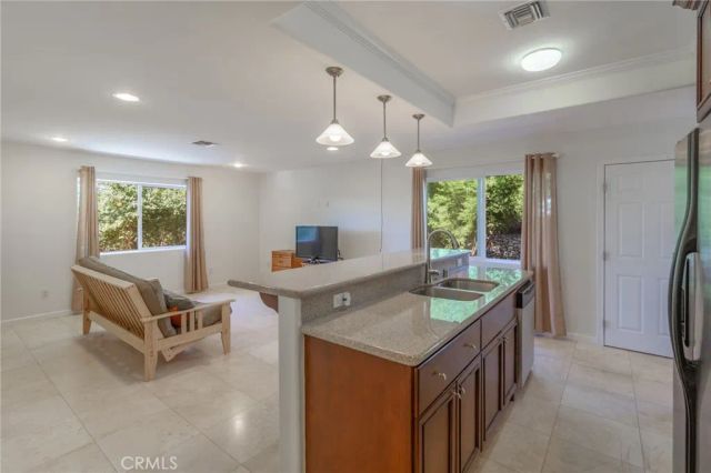 10424 Tujunga Canyon, Tujunga, CA 91042