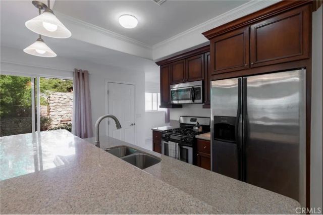 10424 Tujunga Canyon, Tujunga, CA 91042