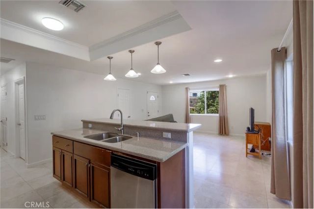 10424 Tujunga Canyon, Tujunga, CA 91042