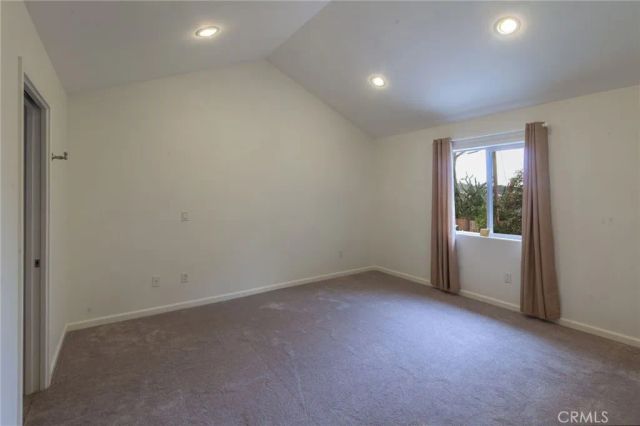 10424 Tujunga Canyon, Tujunga, CA 91042