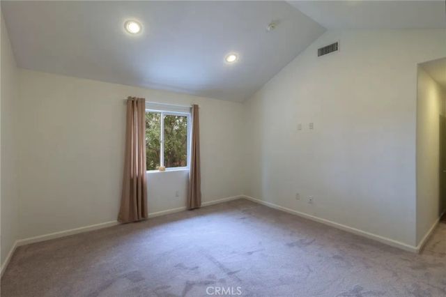 10424 Tujunga Canyon, Tujunga, CA 91042