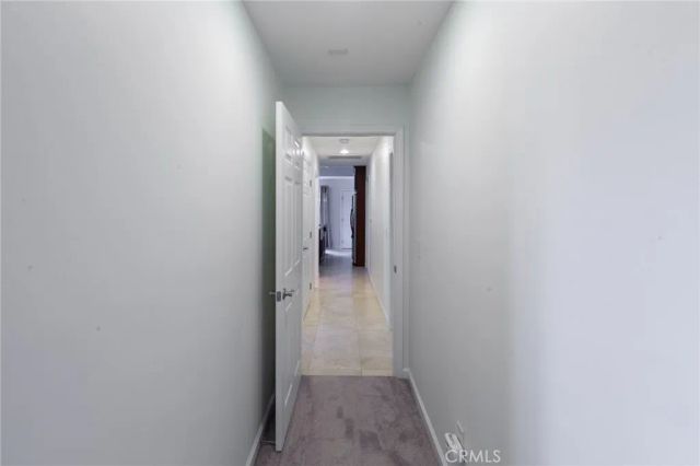 10424 Tujunga Canyon, Tujunga, CA 91042