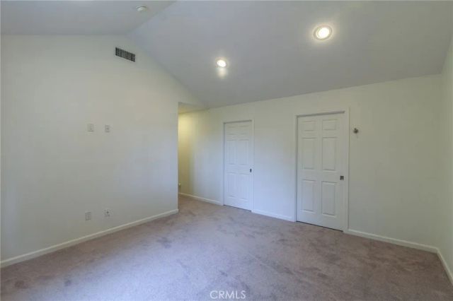 10424 Tujunga Canyon, Tujunga, CA 91042