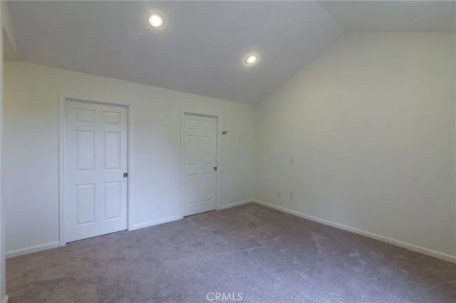 10424 Tujunga Canyon, Tujunga, CA 91042