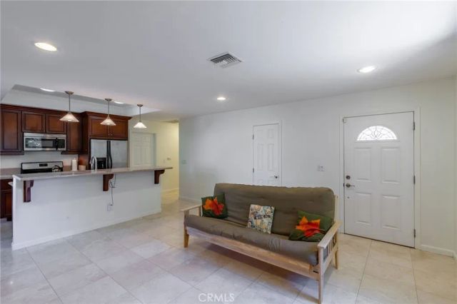10424 Tujunga Canyon, Tujunga, CA 91042