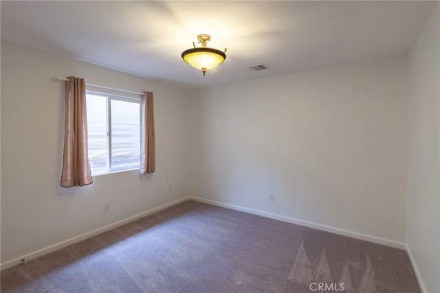 10424 Tujunga Canyon, Tujunga, CA 91042