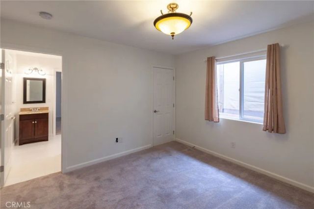 10424 Tujunga Canyon, Tujunga, CA 91042