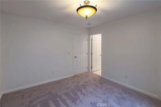10424 Tujunga Canyon, Tujunga, CA 91042
