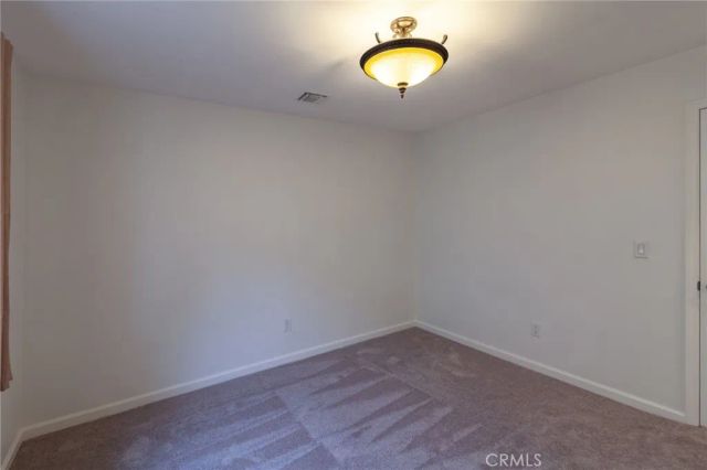 10424 Tujunga Canyon, Tujunga, CA 91042
