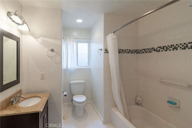10424 Tujunga Canyon, Tujunga, CA 91042