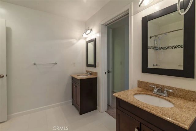 10424 Tujunga Canyon, Tujunga, CA 91042